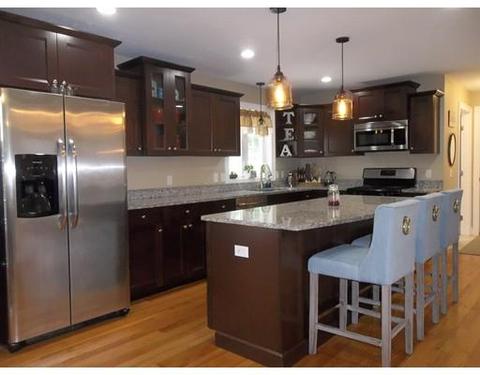 29 Southview Rd, Worcester, MA 01606 photo 7