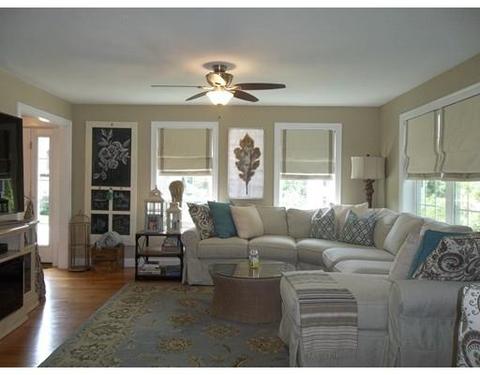 29 Southview Rd, Worcester, MA 01606 photo 9