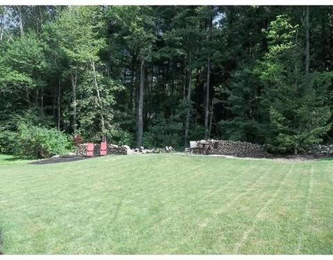 29 Southview Rd, Worcester, MA 01606 photo 4