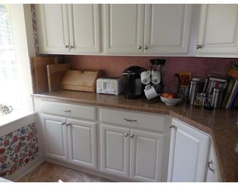 280 Main St, Easthampton, MA 01027 photo 14