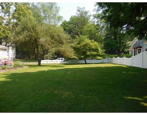 280 Main St, Easthampton, MA 01027 photo 7