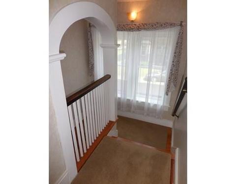 280 Main St, Easthampton, MA 01027 photo 23