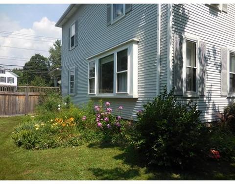 280 Main St, Easthampton, MA 01027 photo 8
