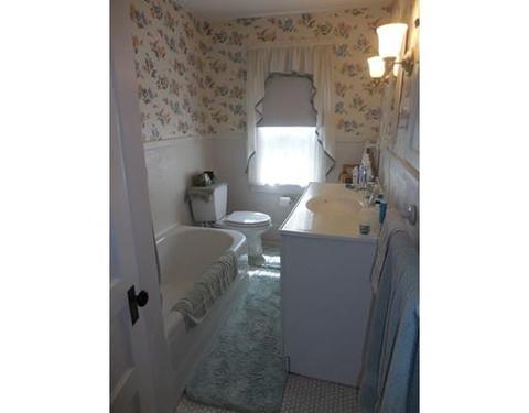 280 Main St, Easthampton, MA 01027 photo 25