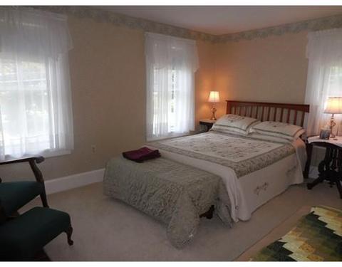280 Main St, Easthampton, MA 01027 photo 28