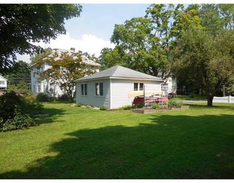 280 Main St, Easthampton, MA 01027 photo 6