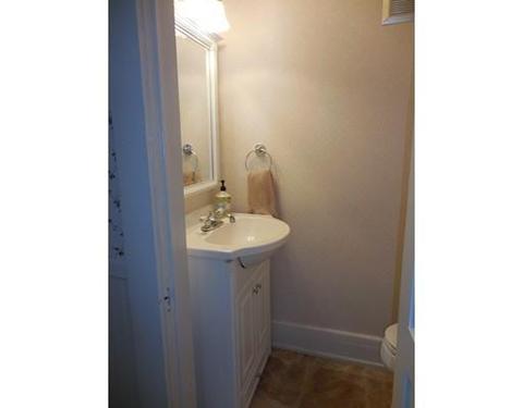 280 Main St, Easthampton, MA 01027 photo 17