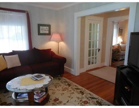 280 Main St, Easthampton, MA 01027 photo 20