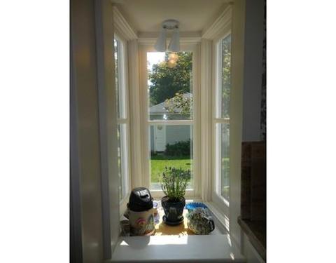 280 Main St, Easthampton, MA 01027 photo 15