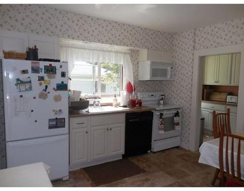 280 Main St, Easthampton, MA 01027 photo 12