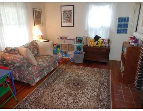 280 Main St, Easthampton, MA 01027 photo 21
