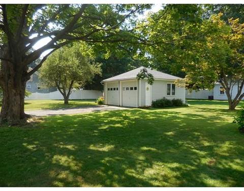 280 Main St, Easthampton, MA 01027 photo 3