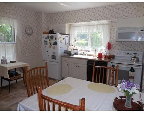 280 Main St, Easthampton, MA 01027 photo 16