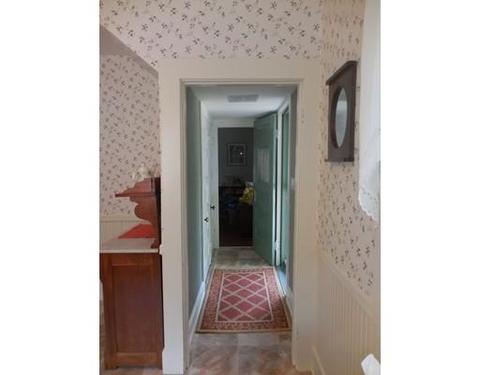 280 Main St, Easthampton, MA 01027 photo 11
