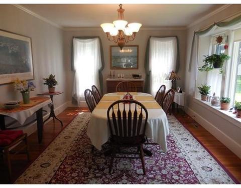 280 Main St, Easthampton, MA 01027 photo 19