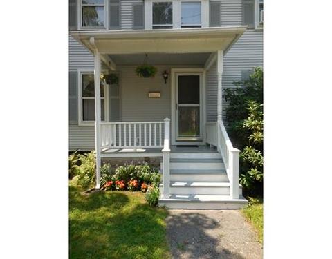 280 Main St, Easthampton, MA 01027 photo 10