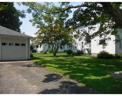 280 Main St, Easthampton, MA 01027 photo 9