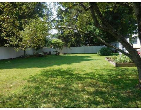280 Main St, Easthampton, MA 01027 photo 4