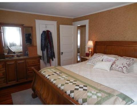 280 Main St, Easthampton, MA 01027 photo 26