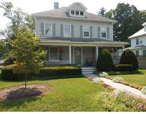 280 Main St, Easthampton, MA 01027 photo 1