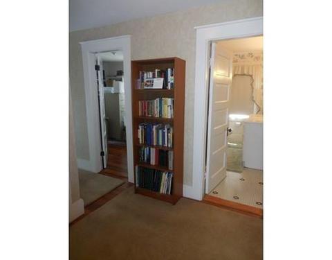 280 Main St, Easthampton, MA 01027 photo 24