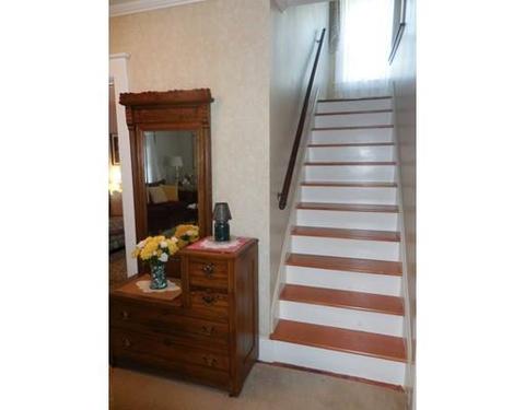 280 Main St, Easthampton, MA 01027 photo 22