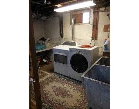 280 Main St, Easthampton, MA 01027 photo 29