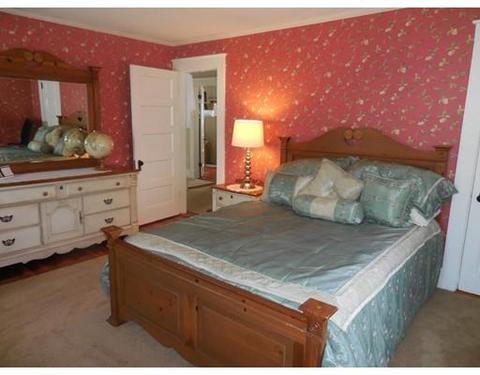 280 Main St, Easthampton, MA 01027 photo 27
