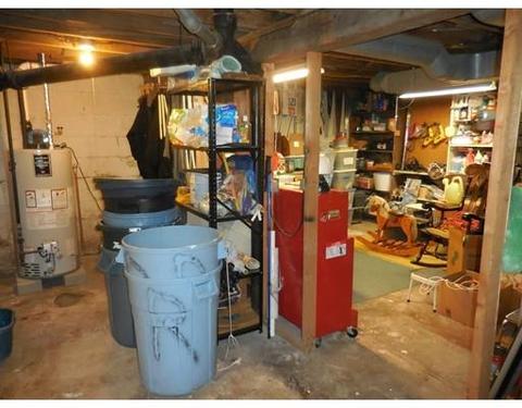 280 Main St, Easthampton, MA 01027 photo 30