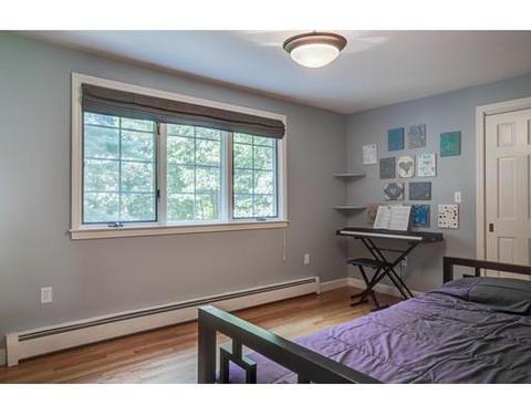 80 Lilah Ln, Reading, MA 01867 photo 18
