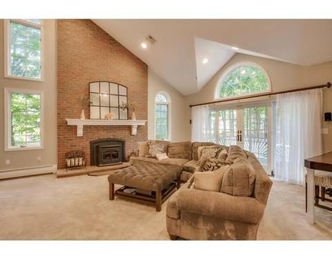 80 Lilah Ln, Reading, MA 01867 photo 11