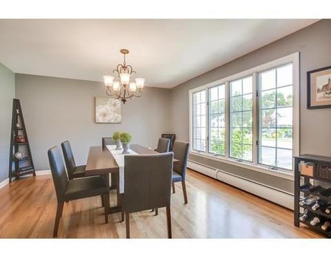 80 Lilah Ln, Reading, MA 01867 photo 6