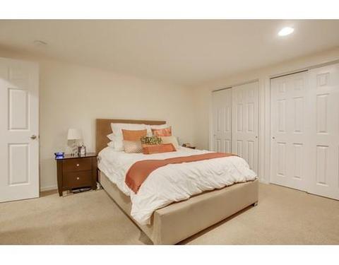 80 Lilah Ln, Reading, MA 01867 photo 25