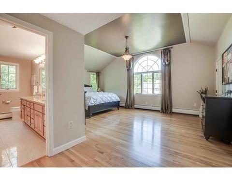 80 Lilah Ln, Reading, MA 01867 photo 22