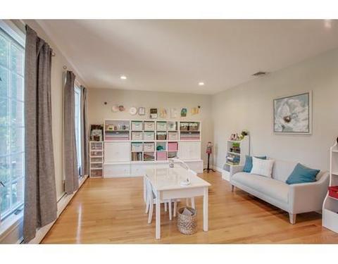 80 Lilah Ln, Reading, MA 01867 photo 15
