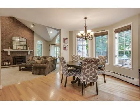 80 Lilah Ln, Reading, MA 01867 photo 10
