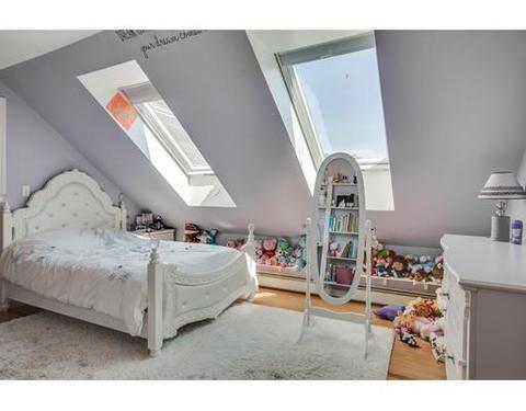80 Lilah Ln, Reading, MA 01867 photo 19