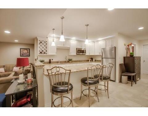 80 Lilah Ln, Reading, MA 01867 photo 28