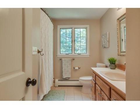 80 Lilah Ln, Reading, MA 01867 photo 21