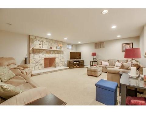 80 Lilah Ln, Reading, MA 01867 photo 29