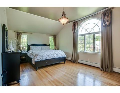 80 Lilah Ln, Reading, MA 01867 photo 23