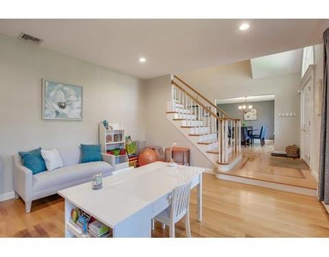 80 Lilah Ln, Reading, MA 01867 photo 14