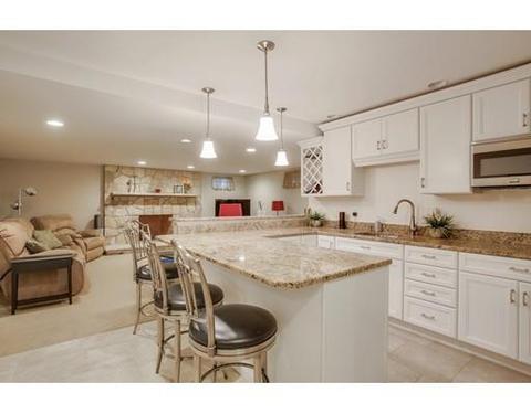 80 Lilah Ln, Reading, MA 01867 photo 27