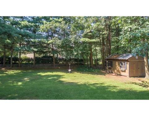 80 Lilah Ln, Reading, MA 01867 photo 30