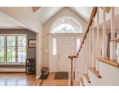 80 Lilah Ln, Reading, MA 01867 photo 5