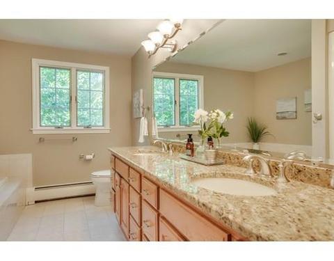 80 Lilah Ln, Reading, MA 01867 photo 24