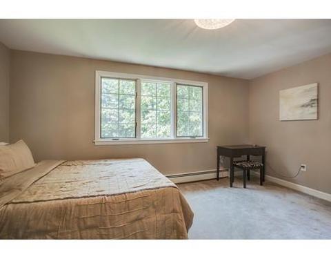 80 Lilah Ln, Reading, MA 01867 photo 20