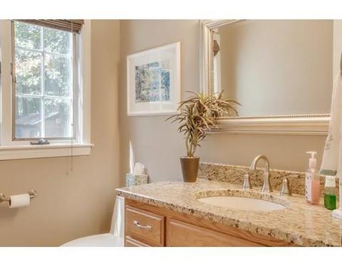 80 Lilah Ln, Reading, MA 01867 photo 16