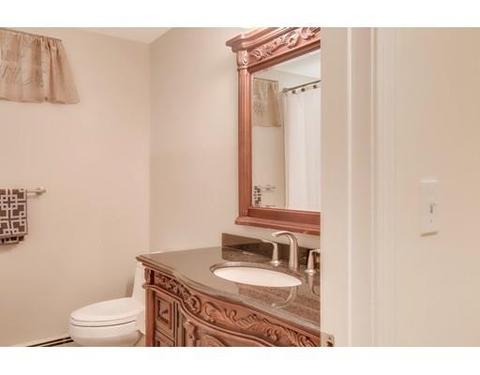 80 Lilah Ln, Reading, MA 01867 photo 26