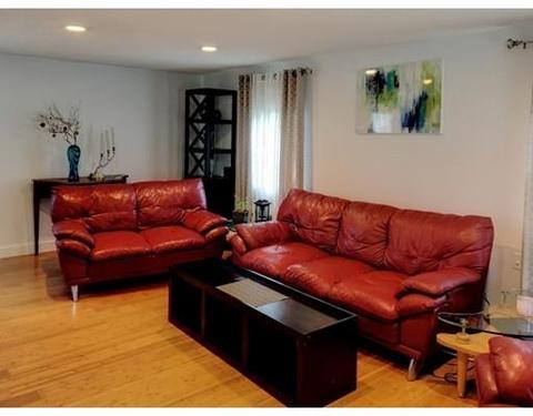 128 Saffron Cir, Springfield, MA 01129 photo 8